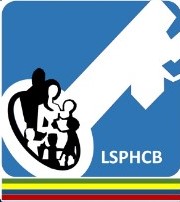 LSPHCB Logo